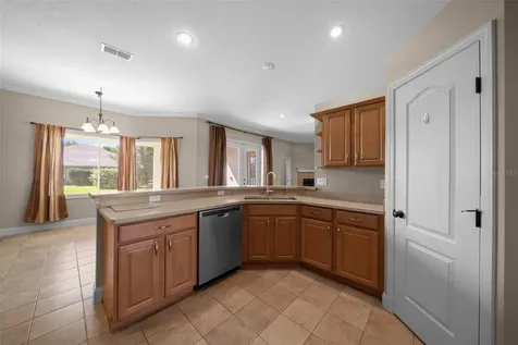 5073 SE 39th Loop Ocala FL 34480