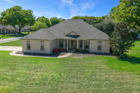 5073 SE 39th Loop Ocala FL 34480