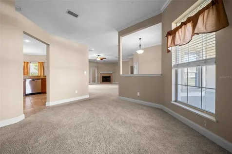 5073 SE 39th Loop Ocala FL 34480