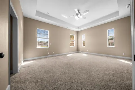 5073 SE 39th Loop Ocala FL 34480