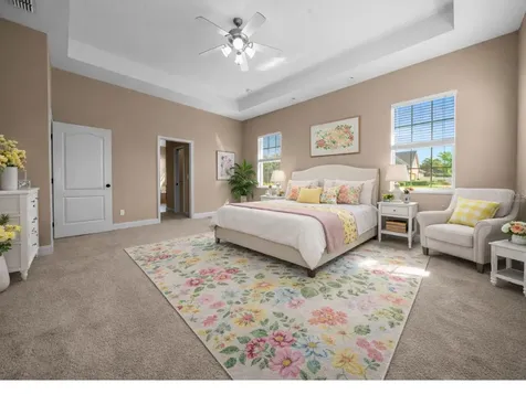 5073 SE 39th Loop Ocala FL 34480