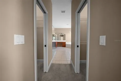 5073 SE 39th Loop Ocala FL 34480