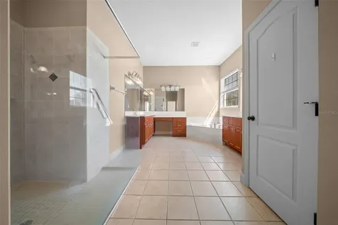 5073 SE 39th Loop Ocala FL 34480
