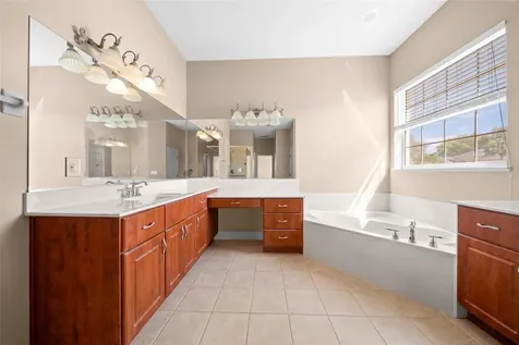 5073 SE 39th Loop Ocala FL 34480