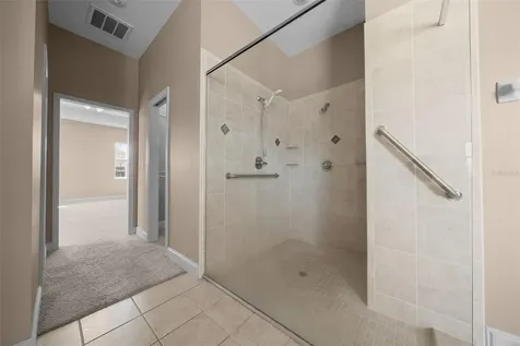 5073 SE 39th Loop Ocala FL 34480