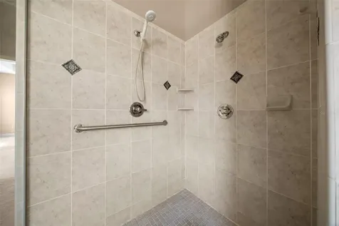 5073 SE 39th Loop Ocala FL 34480