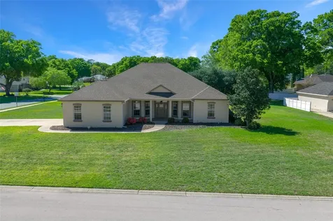 5073 SE 39th Loop Ocala FL 34480