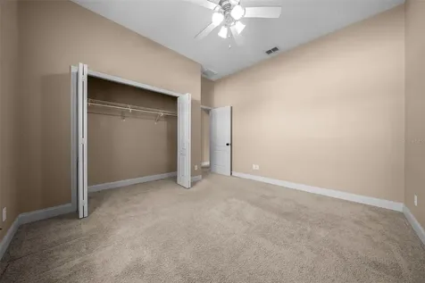 5073 SE 39th Loop Ocala FL 34480