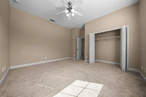 5073 SE 39th Loop Ocala FL 34480