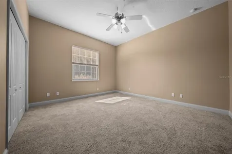 5073 SE 39th Loop Ocala FL 34480