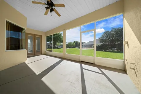 5073 SE 39th Loop Ocala FL 34480
