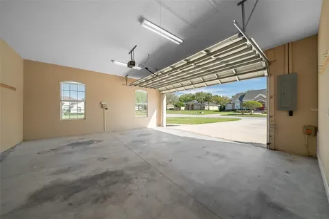 5073 SE 39th Loop Ocala FL 34480