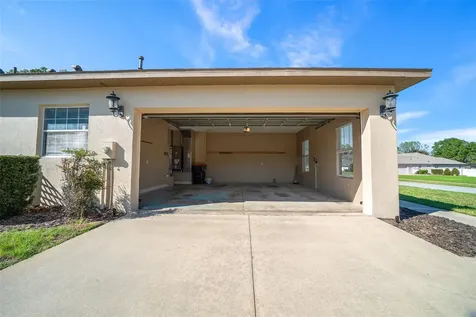 5073 SE 39th Loop Ocala FL 34480