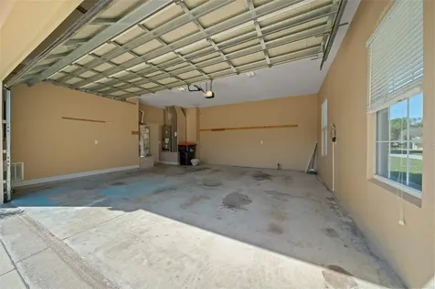 5073 SE 39th Loop Ocala FL 34480
