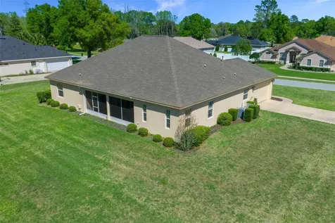 5073 SE 39th Loop Ocala FL 34480