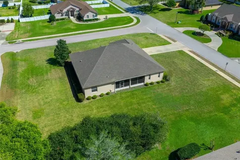 5073 SE 39th Loop Ocala FL 34480