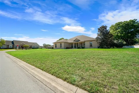 5073 SE 39th Loop Ocala FL 34480