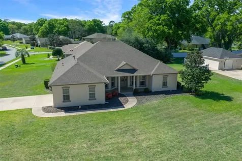 5073 SE 39th Loop Ocala FL 34480