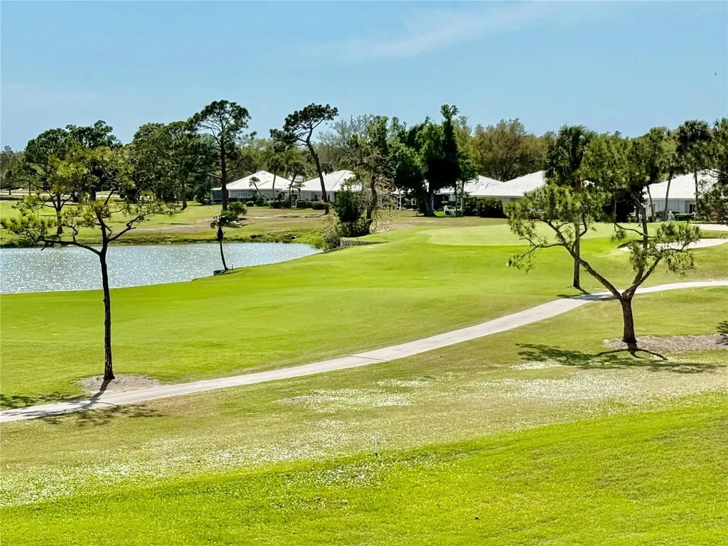 433 Cerromar Lane Venice FL 34293