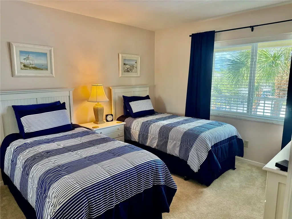 433 Cerromar Lane Venice FL 34293