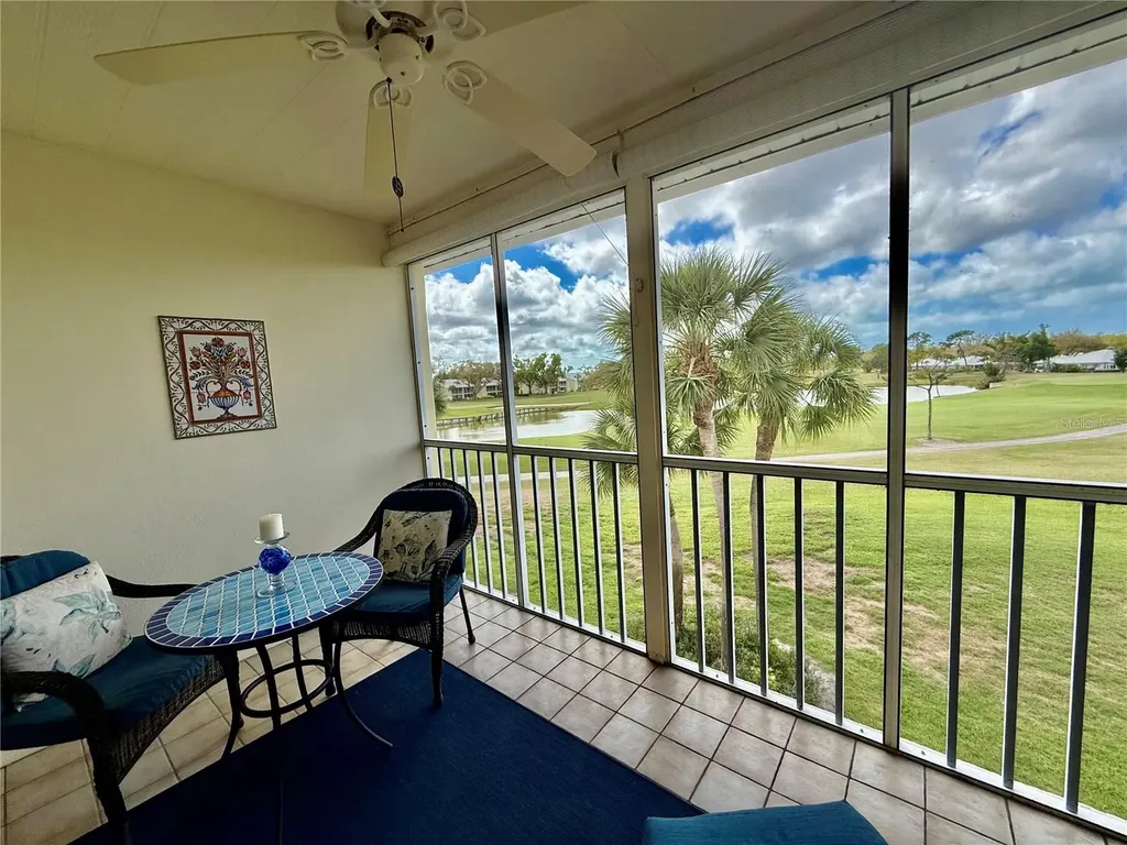 433 Cerromar Lane Venice FL 34293