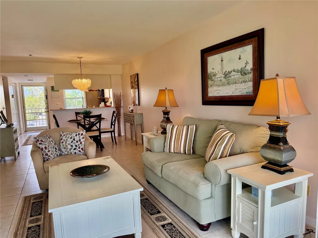 433 Cerromar Lane Venice FL 34293