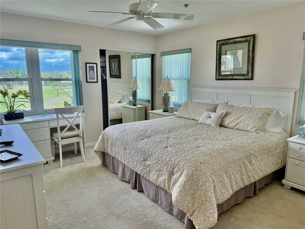 433 Cerromar Lane Venice FL 34293