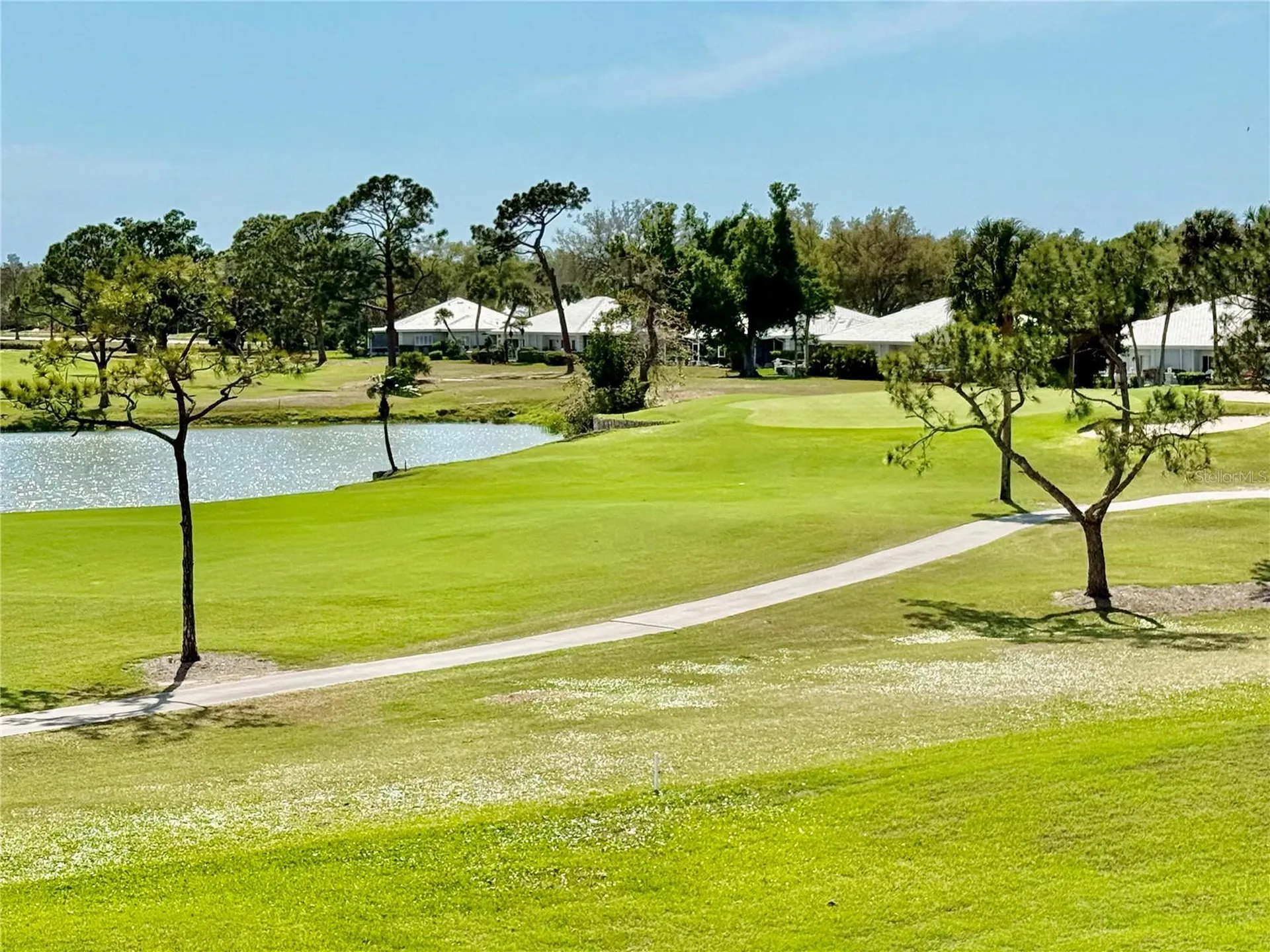 433 Cerromar Lane Venice FL 34293