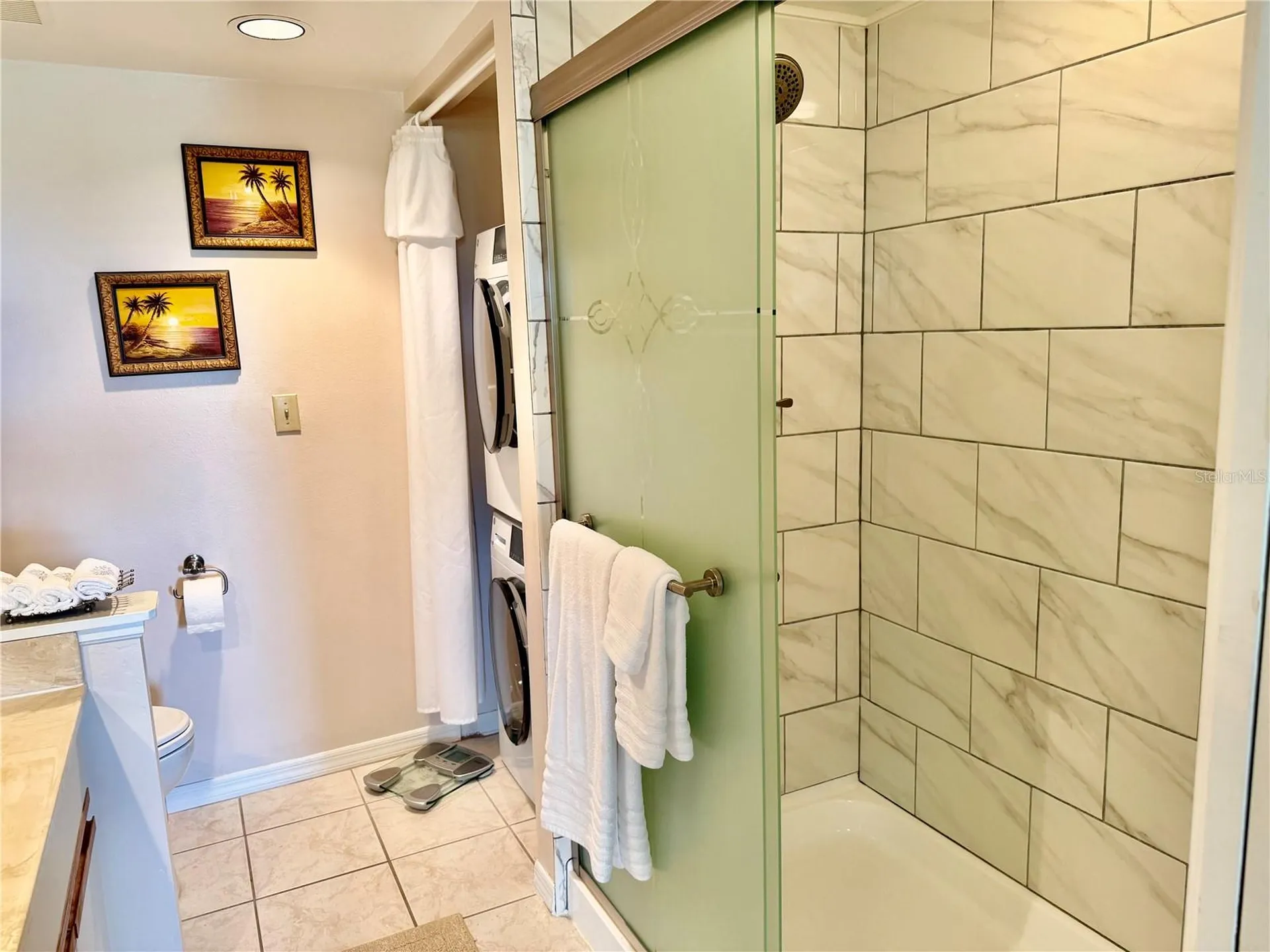 433 Cerromar Lane Venice FL 34293