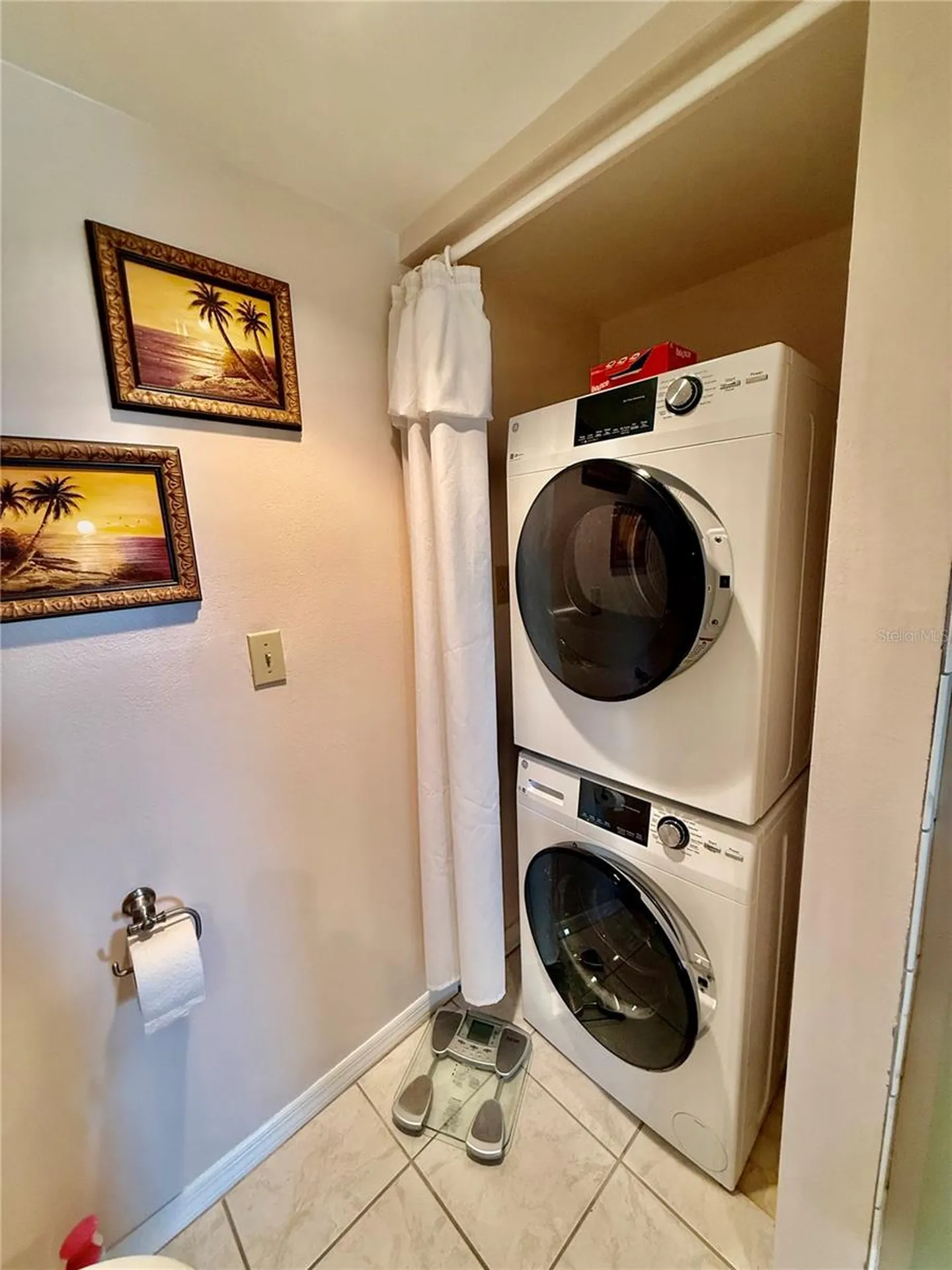 433 Cerromar Lane Venice FL 34293