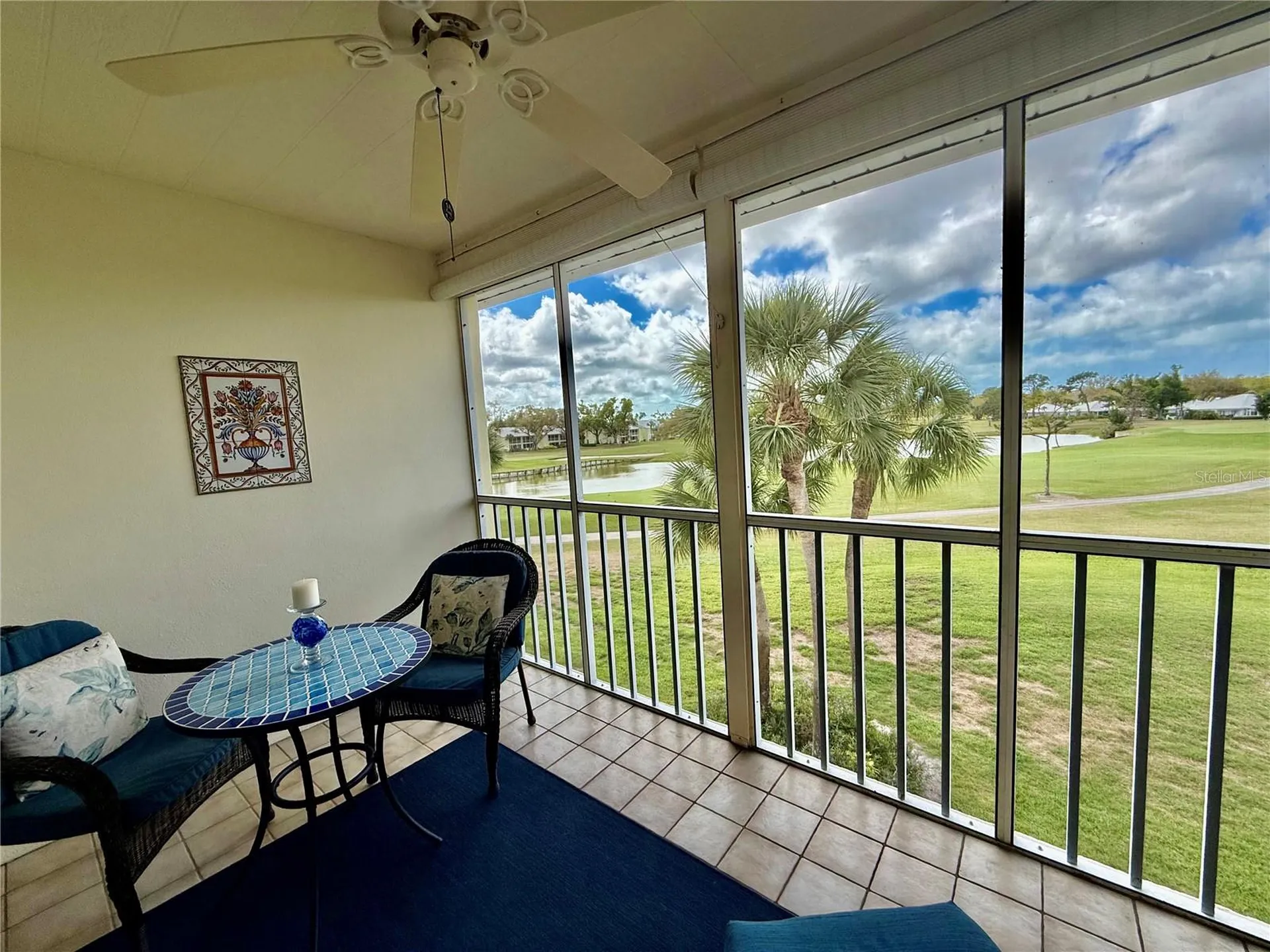 433 Cerromar Lane Venice FL 34293