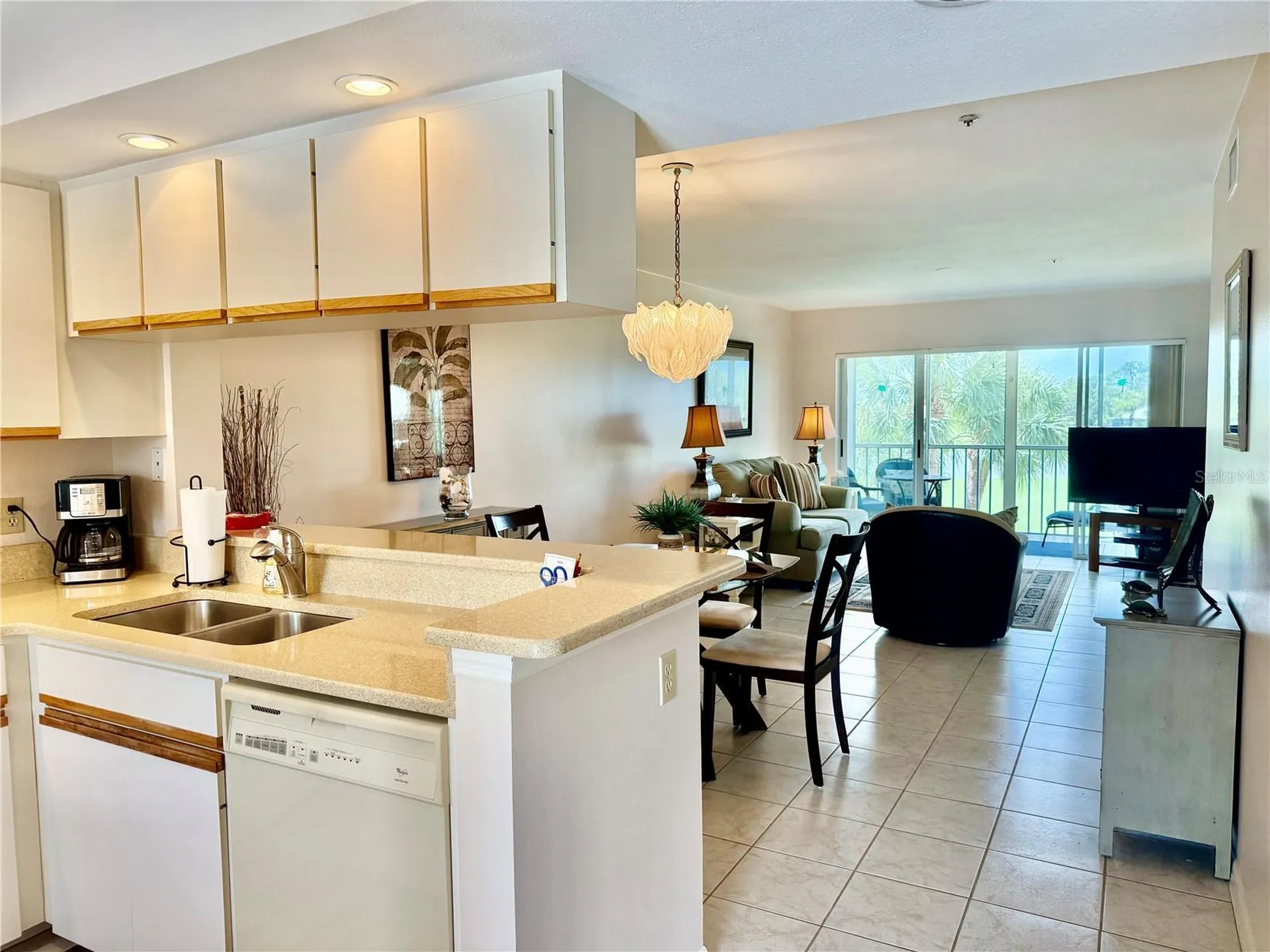 433 Cerromar Lane Venice FL 34293