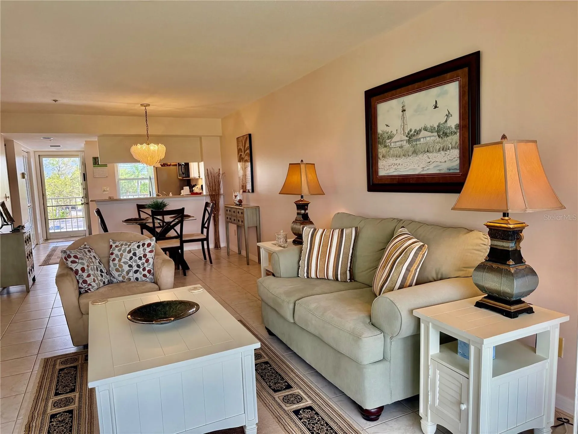 433 Cerromar Lane Venice FL 34293