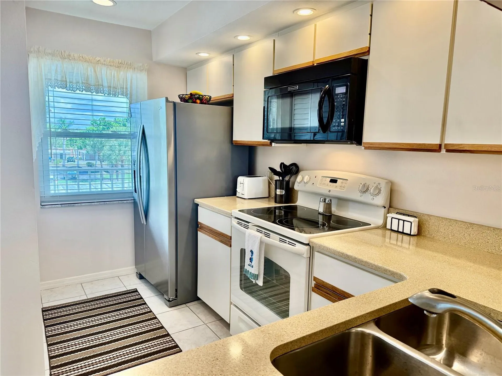 433 Cerromar Lane Venice FL 34293