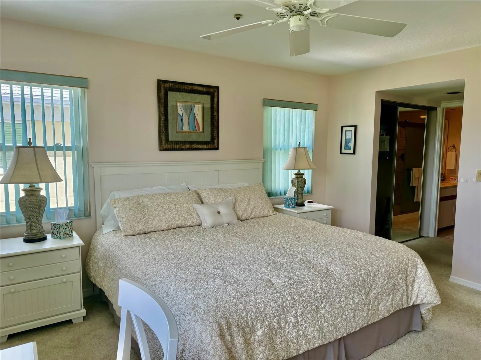 433 Cerromar Lane Venice FL 34293
