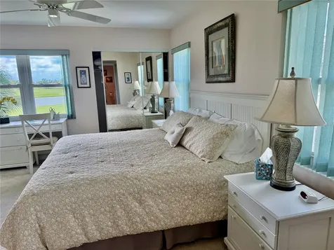 433 Cerromar Lane Venice FL 34293