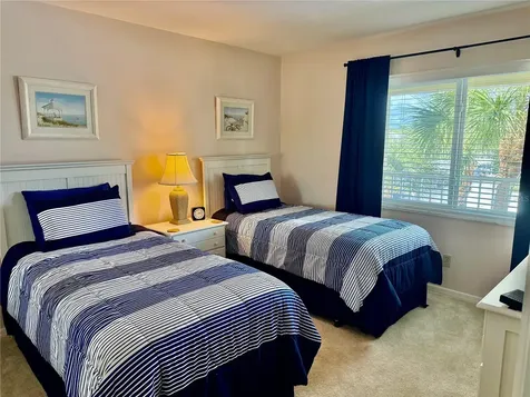 433 Cerromar Lane Venice FL 34293