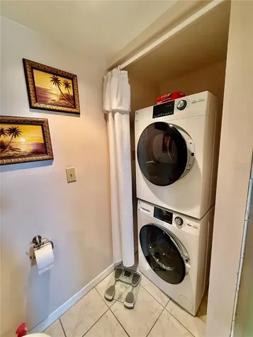 433 Cerromar Lane Venice FL 34293