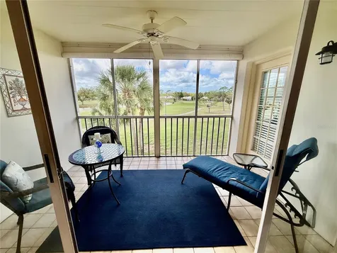 433 Cerromar Lane Venice FL 34293