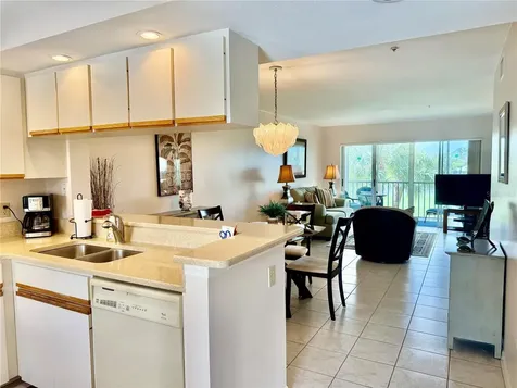 433 Cerromar Lane Venice FL 34293