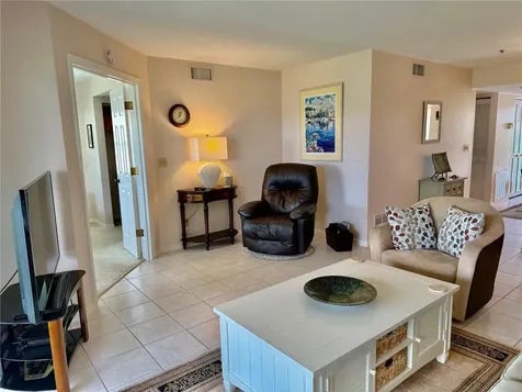 433 Cerromar Lane Venice FL 34293