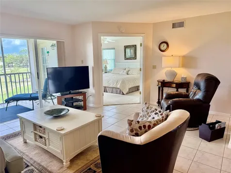 433 Cerromar Lane Venice FL 34293