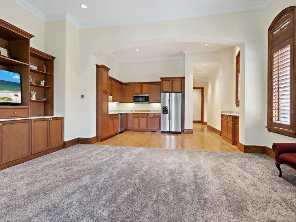 1423 Hillview Drive Sarasota FL 34239