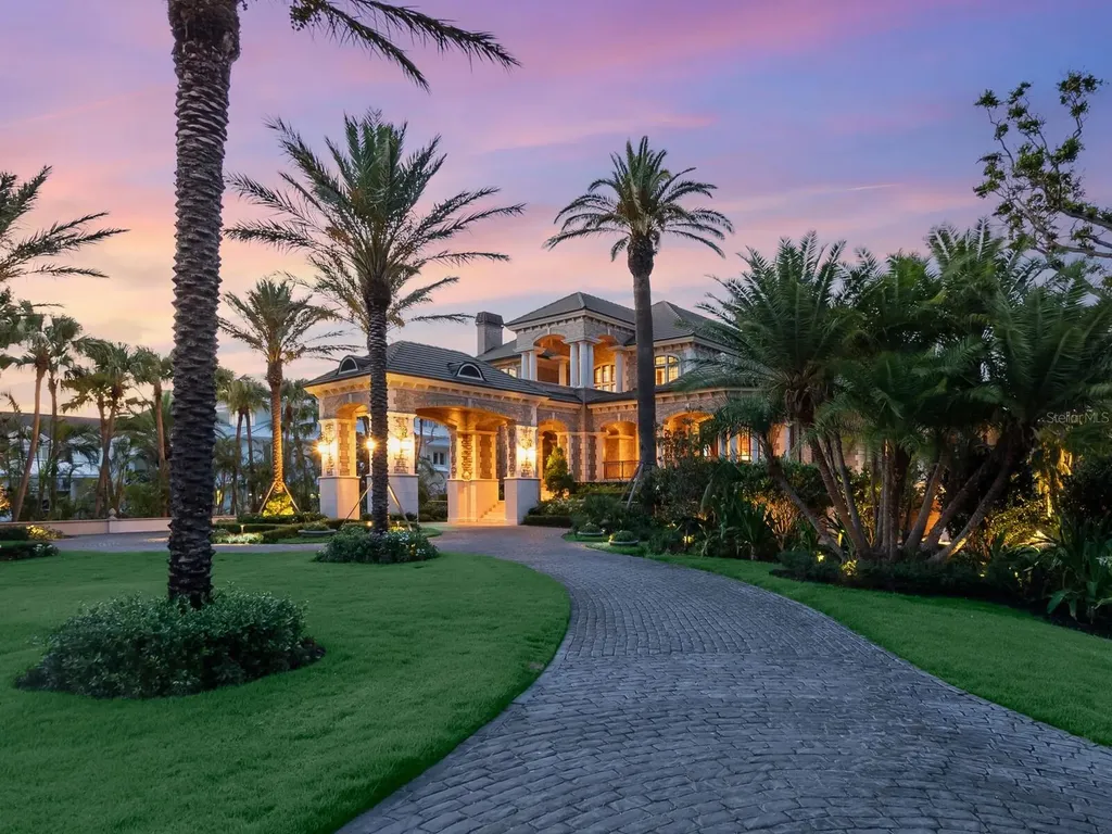 1423 Hillview Drive Sarasota FL 34239