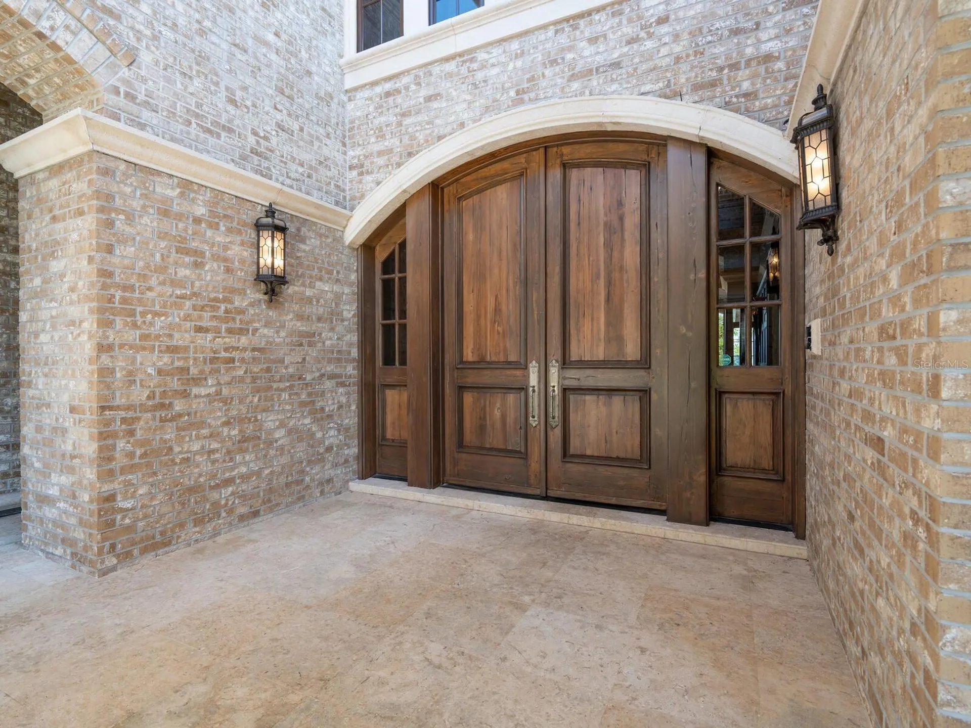 1423 Hillview Drive Sarasota FL 34239