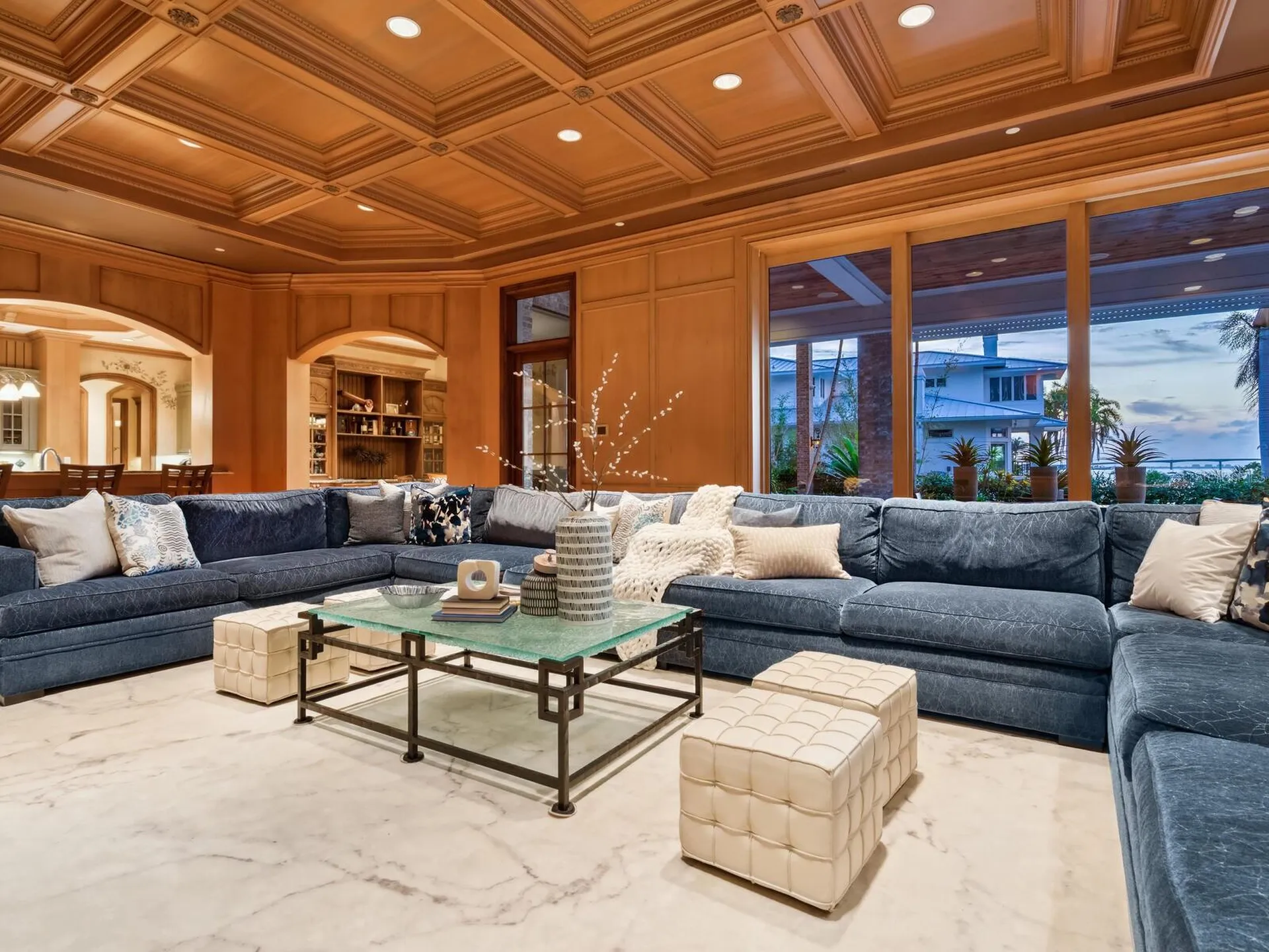 1423 Hillview Drive Sarasota FL 34239