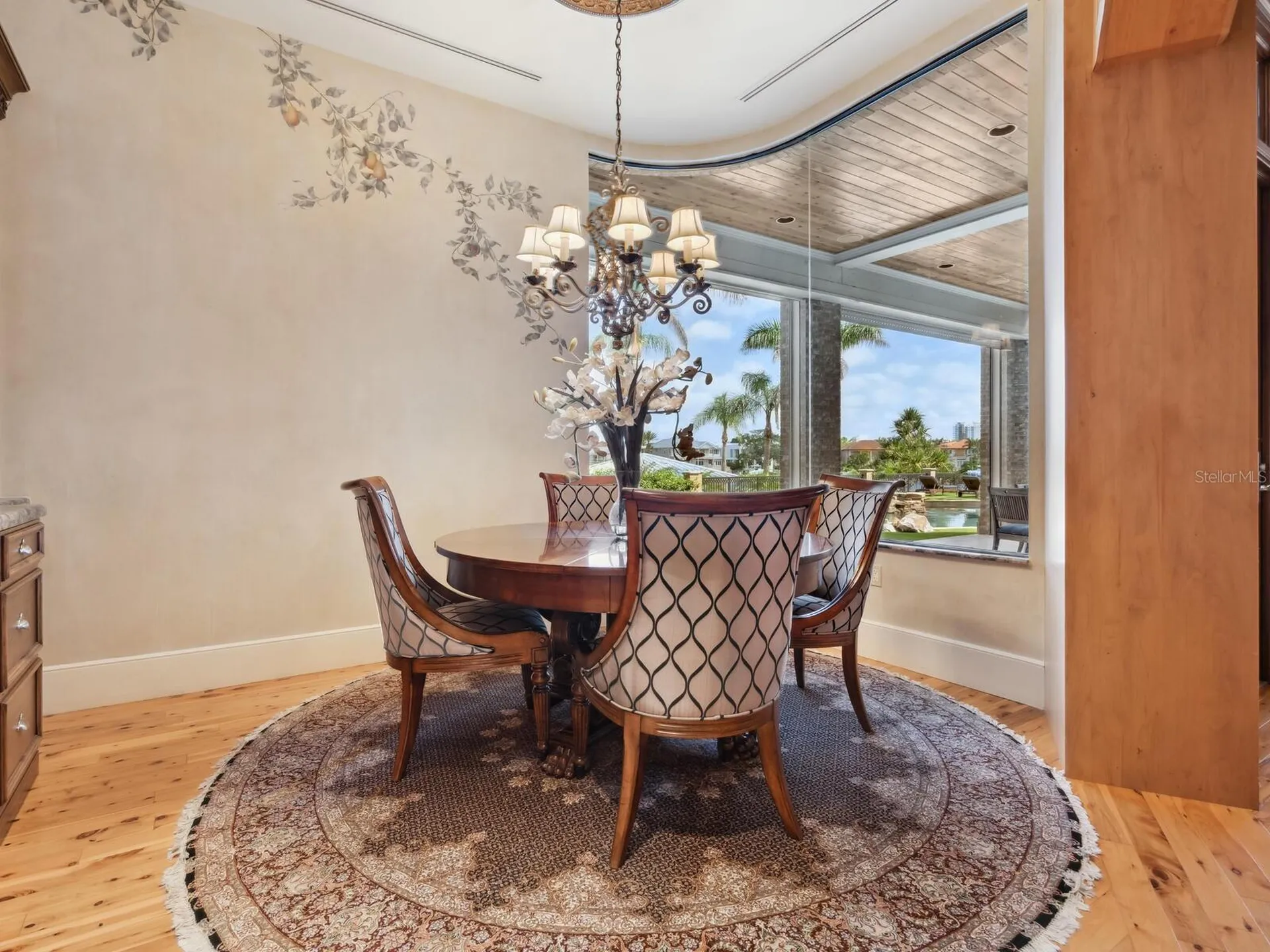 1423 Hillview Drive Sarasota FL 34239