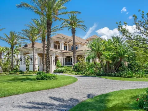 1423 Hillview Drive Sarasota FL 34239