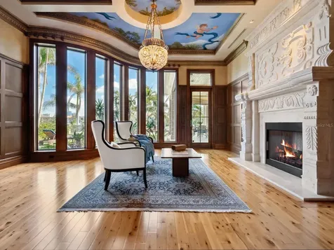 1423 Hillview Drive Sarasota FL 34239