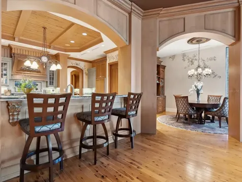 1423 Hillview Drive Sarasota FL 34239